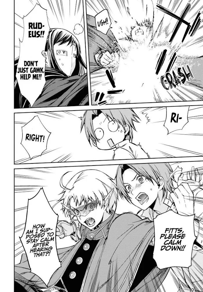 Mushoku Tensei Chapter 69 image 31_optimized